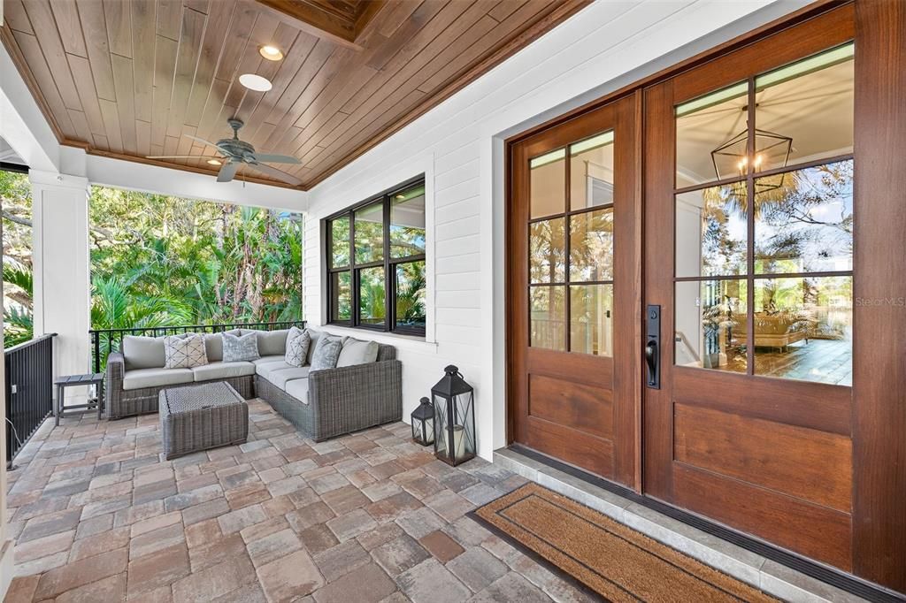 На продажу: $8,800,000 (5 спален, 5 ванн, 5071 Квадратных фут)