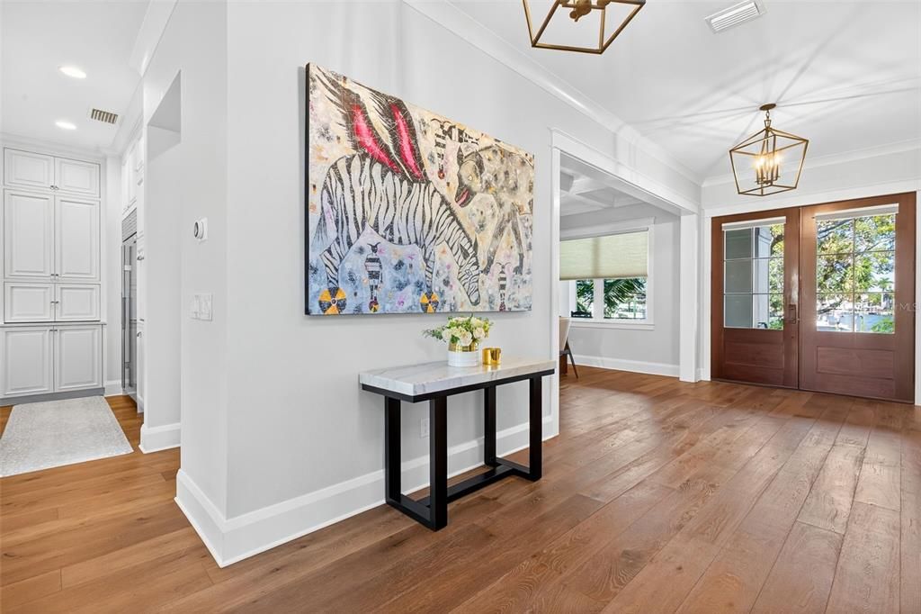 На продажу: $8,800,000 (5 спален, 5 ванн, 5071 Квадратных фут)