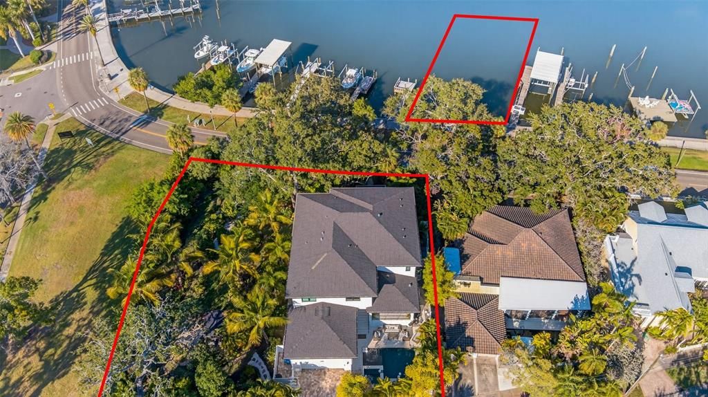 На продажу: $8,800,000 (5 спален, 5 ванн, 5071 Квадратных фут)