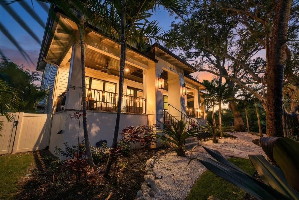 На продажу: $8,800,000 (5 спален, 5 ванн, 5071 Квадратных фут)