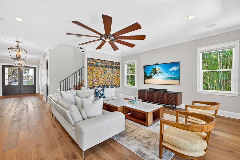 На продажу: $8,800,000 (5 спален, 5 ванн, 5071 Квадратных фут)