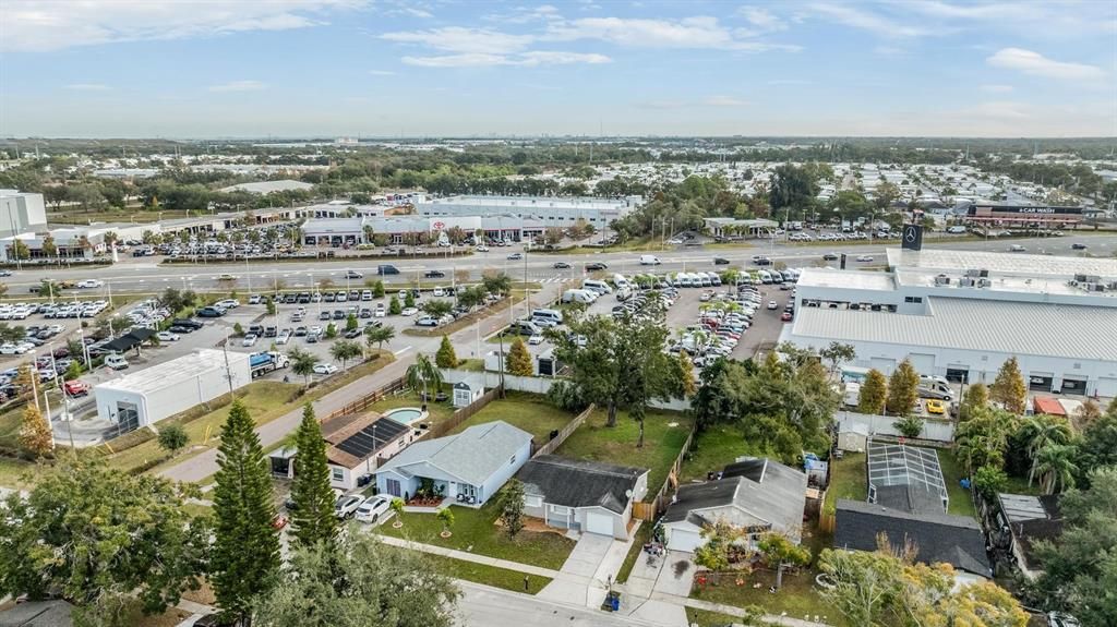 En Venta: $285,000 (2 camas, 1 baños, 893 Pies cuadrados)