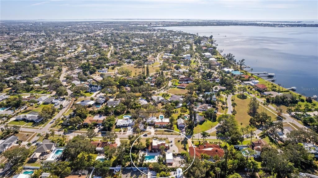 For Sale: $1,145,900 (3 beds, 2 baths, 2320 Square Feet)