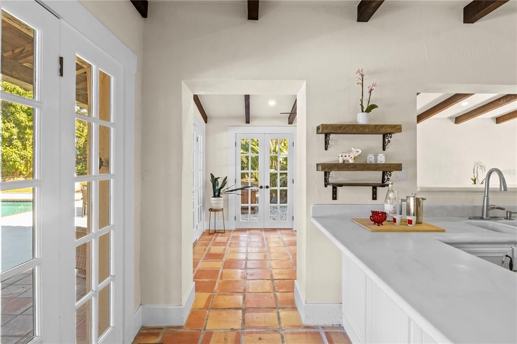 For Sale: $1,145,900 (3 beds, 2 baths, 2320 Square Feet)