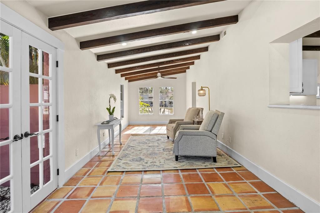 For Sale: $1,145,900 (3 beds, 2 baths, 2320 Square Feet)