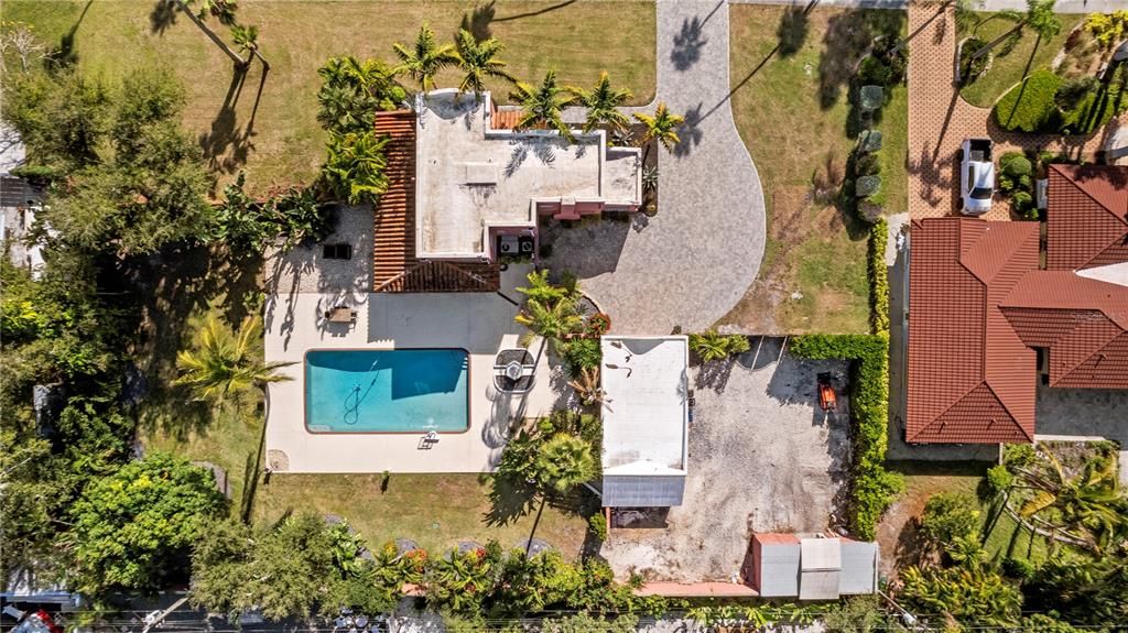 For Sale: $1,145,900 (3 beds, 2 baths, 2320 Square Feet)