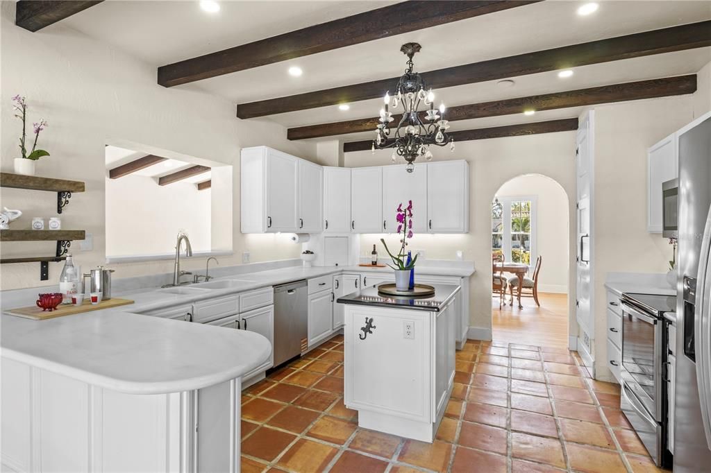 For Sale: $1,145,900 (3 beds, 2 baths, 2320 Square Feet)