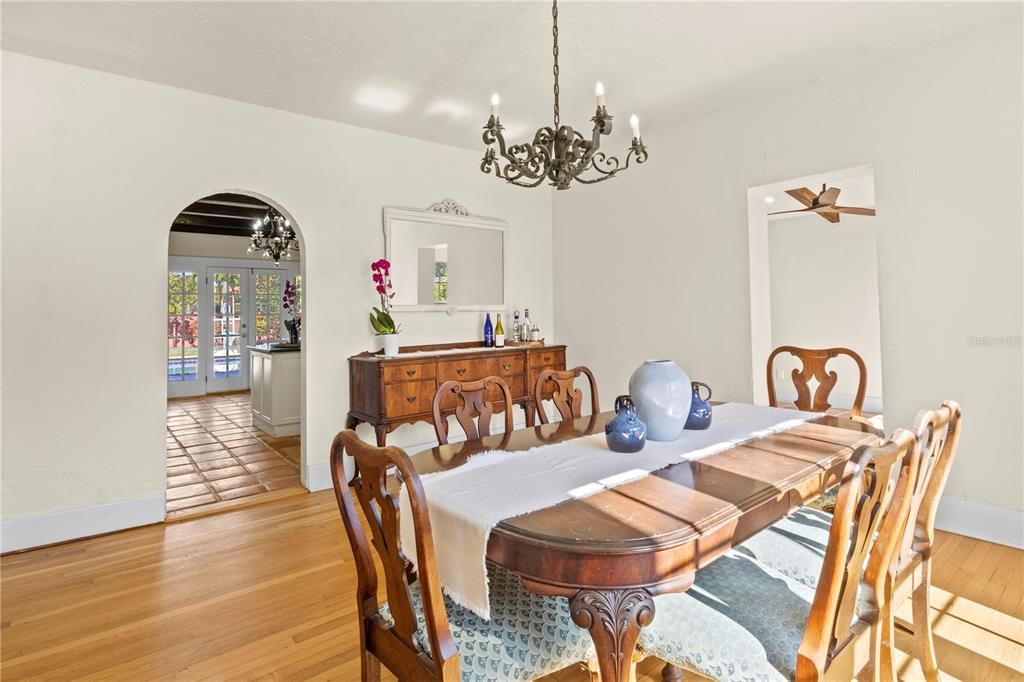 For Sale: $1,145,900 (3 beds, 2 baths, 2320 Square Feet)