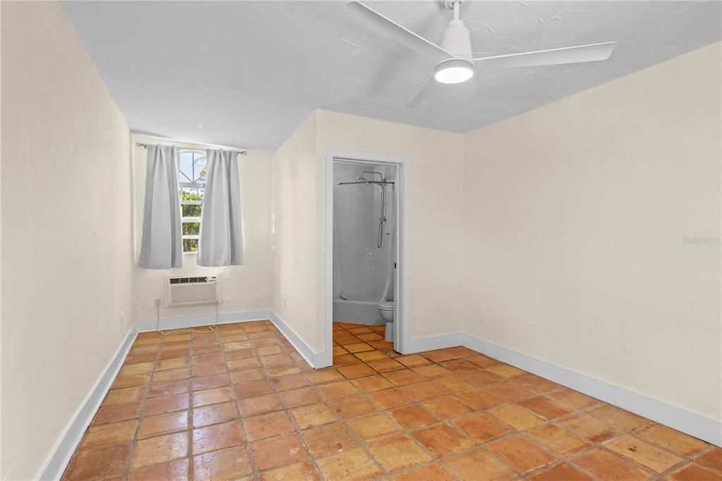 For Sale: $1,145,900 (3 beds, 2 baths, 2320 Square Feet)