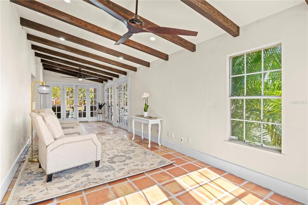 For Sale: $1,145,900 (3 beds, 2 baths, 2320 Square Feet)