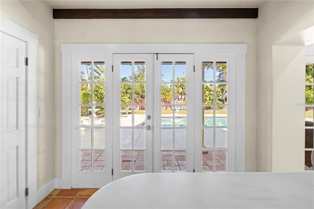 For Sale: $1,145,900 (3 beds, 2 baths, 2320 Square Feet)