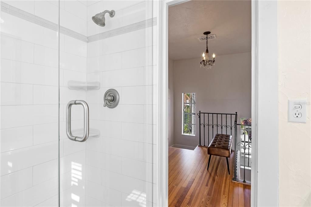 For Sale: $1,145,900 (3 beds, 2 baths, 2320 Square Feet)