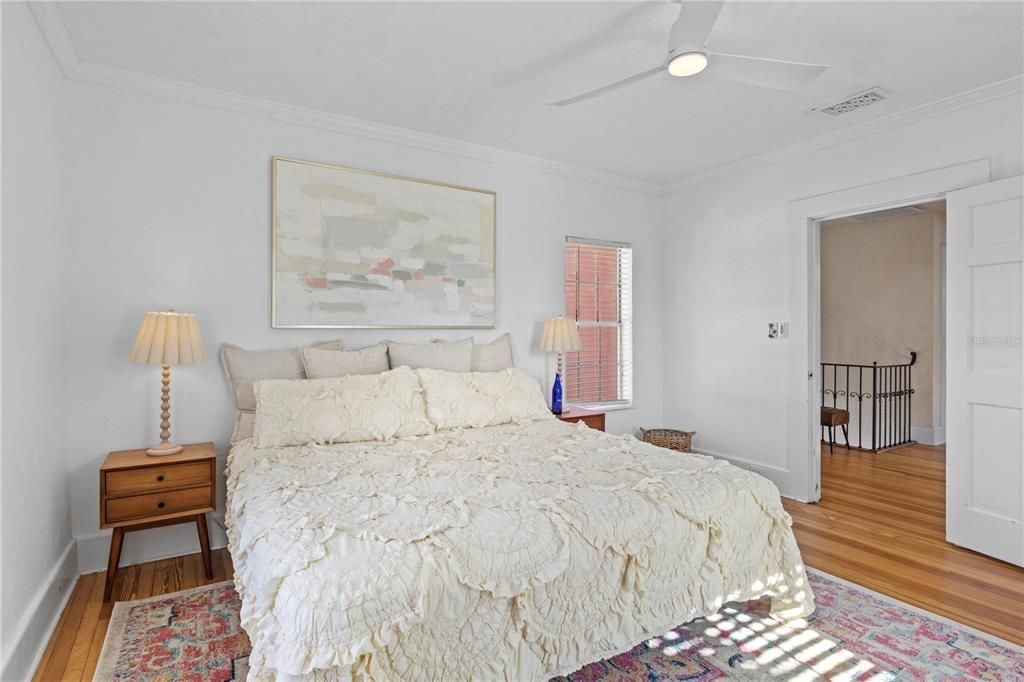 For Sale: $1,145,900 (3 beds, 2 baths, 2320 Square Feet)