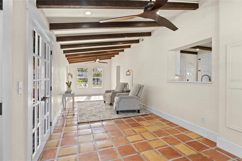 For Sale: $1,145,900 (3 beds, 2 baths, 2320 Square Feet)