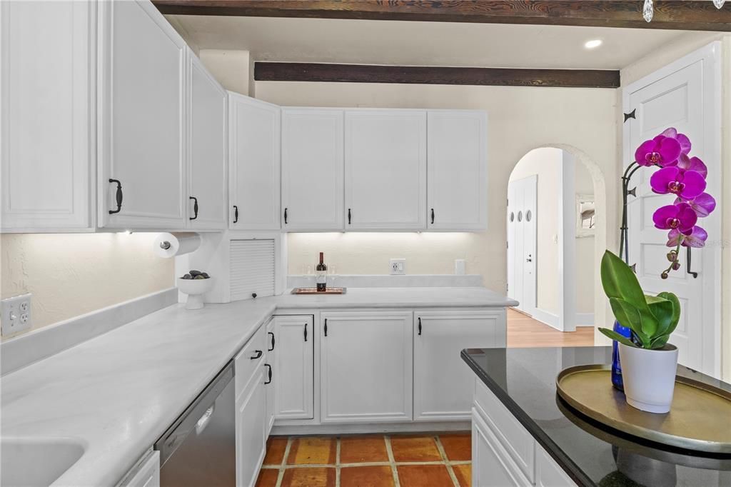 For Sale: $1,145,900 (3 beds, 2 baths, 2320 Square Feet)