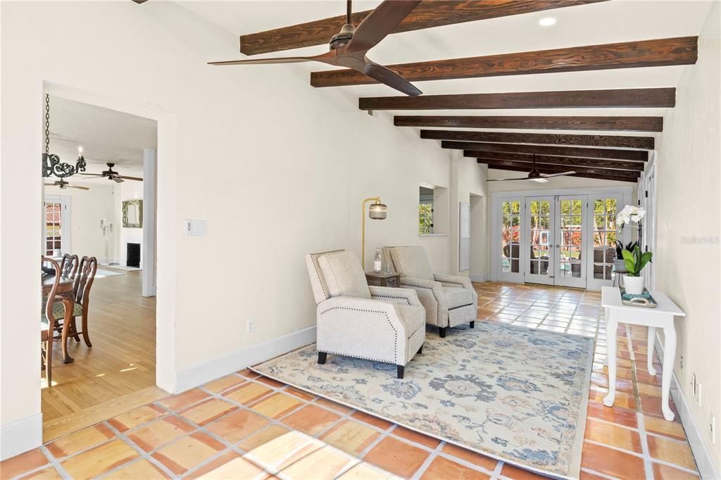 For Sale: $1,145,900 (3 beds, 2 baths, 2320 Square Feet)