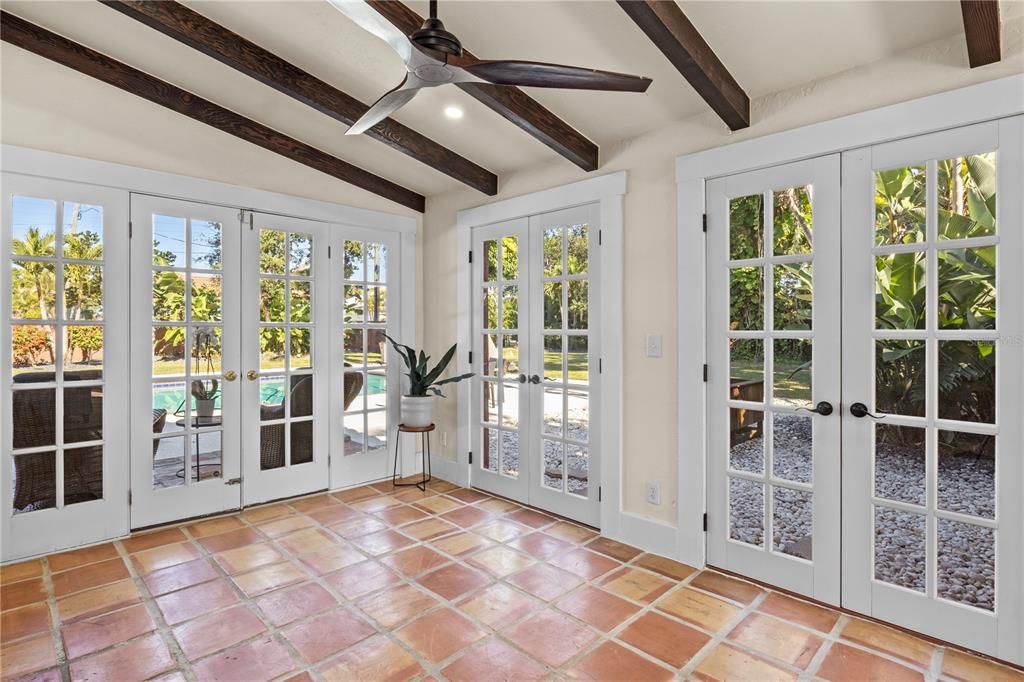 For Sale: $1,145,900 (3 beds, 2 baths, 2320 Square Feet)