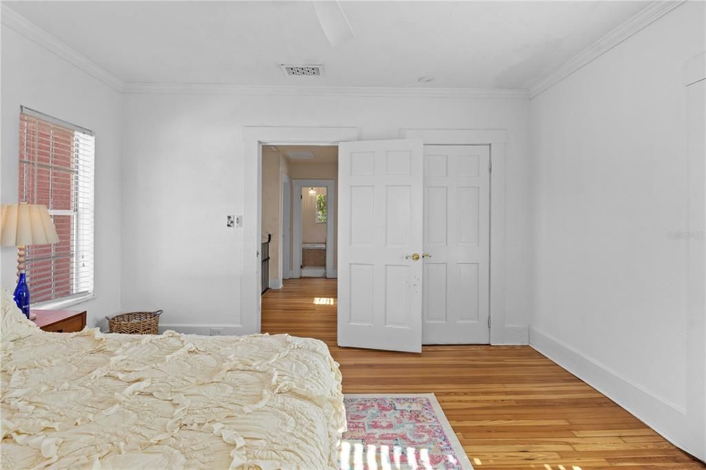 For Sale: $1,145,900 (3 beds, 2 baths, 2320 Square Feet)