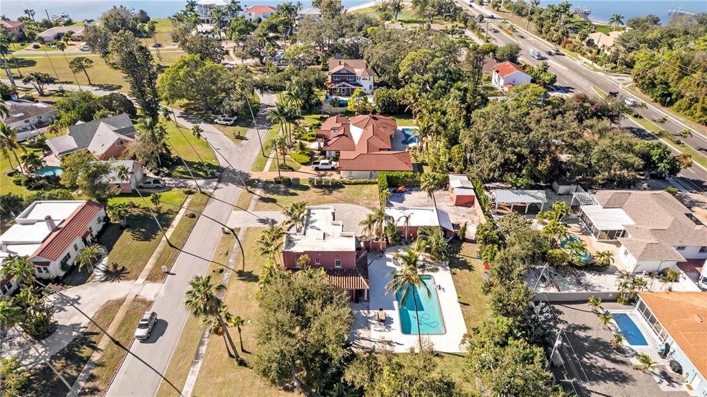 For Sale: $1,145,900 (3 beds, 2 baths, 2320 Square Feet)