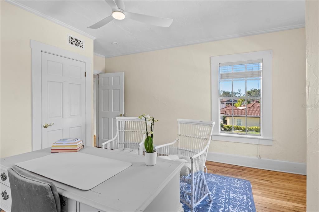 For Sale: $1,145,900 (3 beds, 2 baths, 2320 Square Feet)