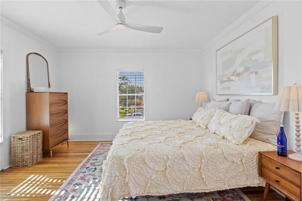 For Sale: $1,145,900 (3 beds, 2 baths, 2320 Square Feet)