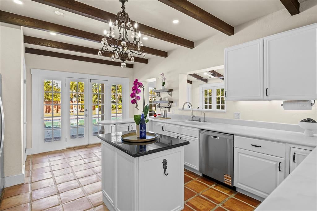 For Sale: $1,145,900 (3 beds, 2 baths, 2320 Square Feet)