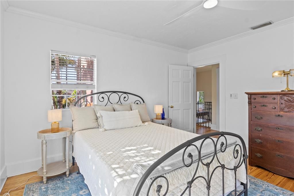 For Sale: $1,145,900 (3 beds, 2 baths, 2320 Square Feet)