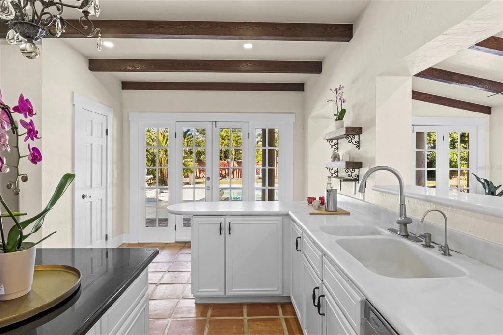 For Sale: $1,145,900 (3 beds, 2 baths, 2320 Square Feet)