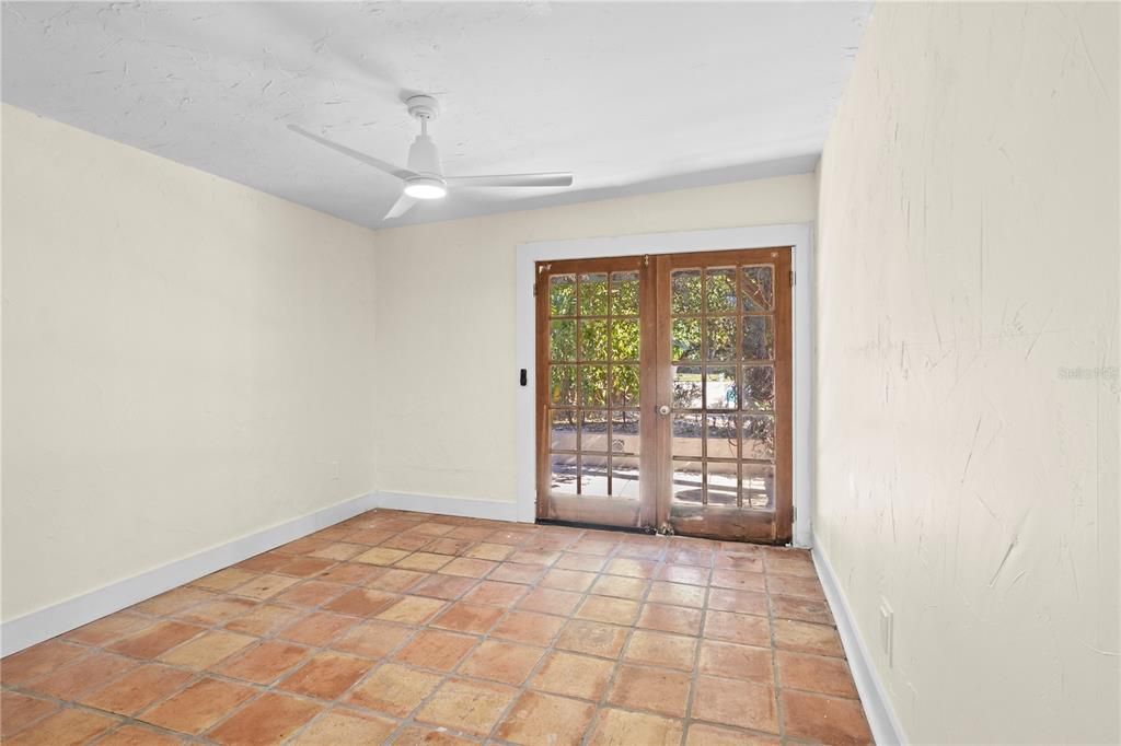 For Sale: $1,145,900 (3 beds, 2 baths, 2320 Square Feet)