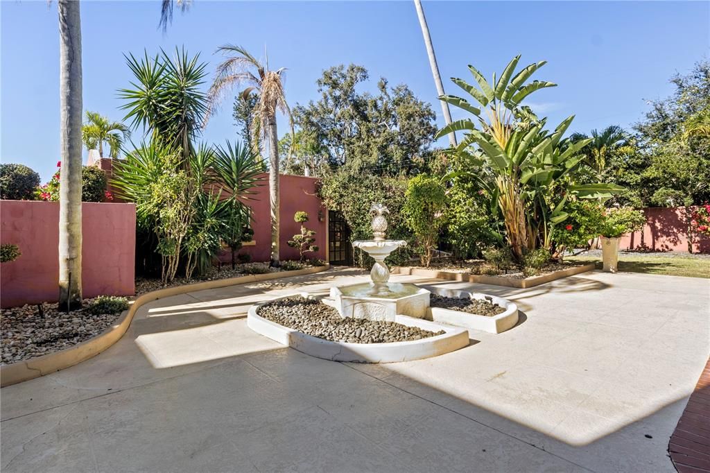 For Sale: $1,145,900 (3 beds, 2 baths, 2320 Square Feet)