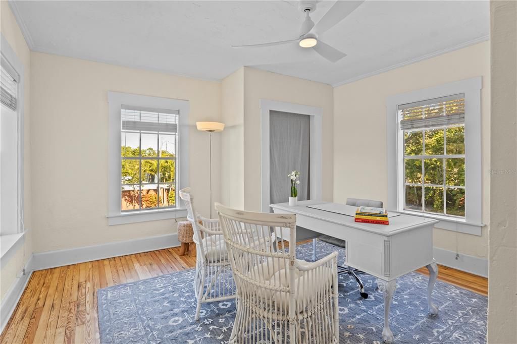 For Sale: $1,145,900 (3 beds, 2 baths, 2320 Square Feet)