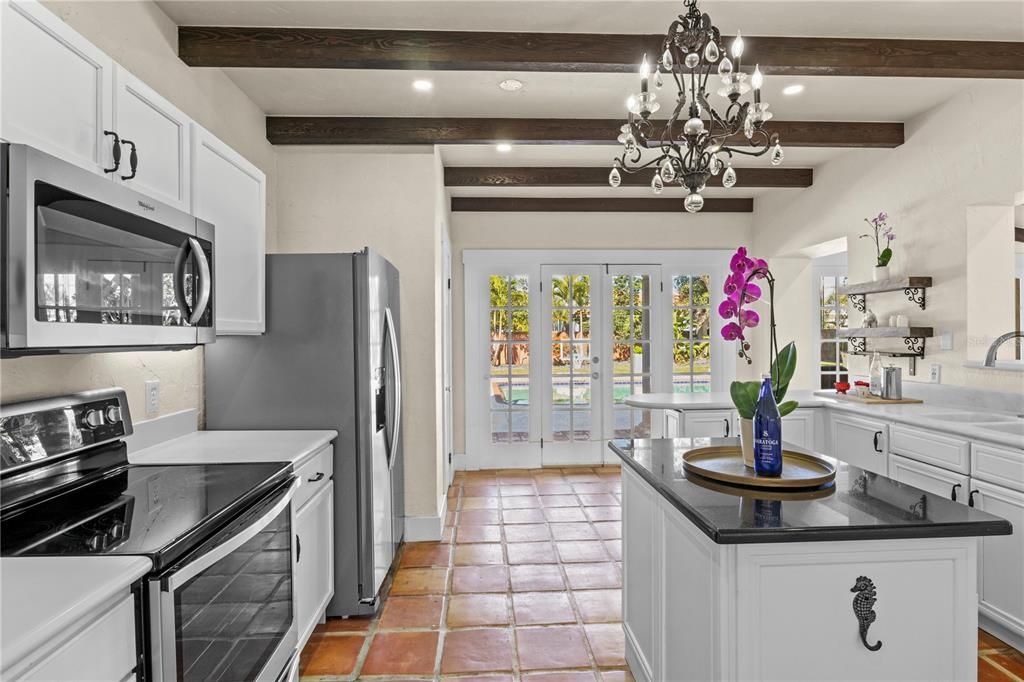 For Sale: $1,145,900 (3 beds, 2 baths, 2320 Square Feet)