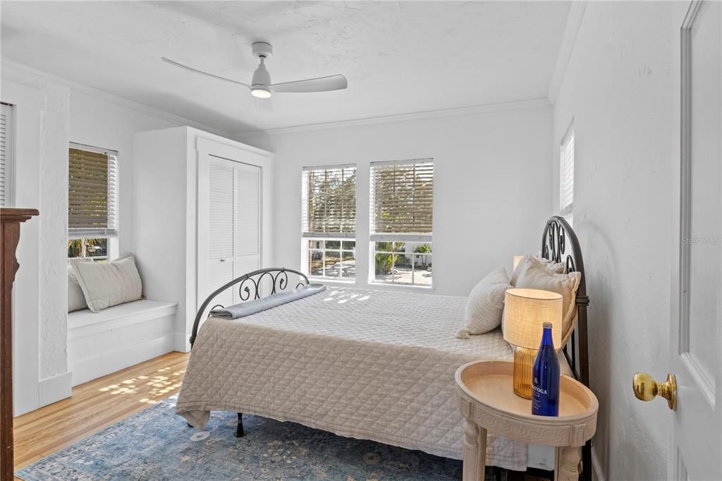 For Sale: $1,145,900 (3 beds, 2 baths, 2320 Square Feet)