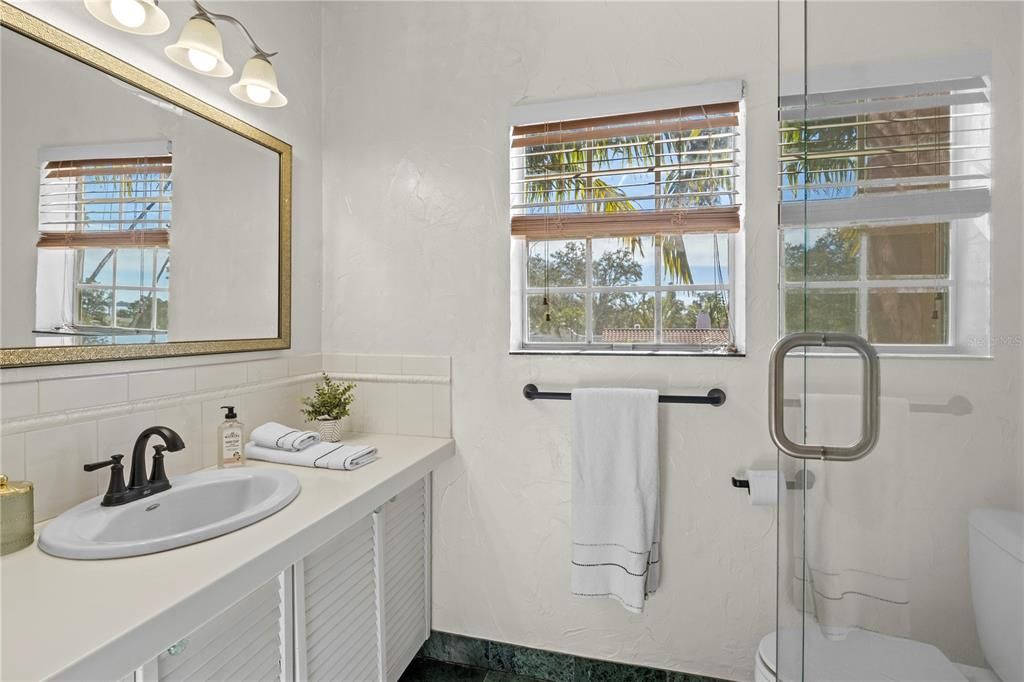 For Sale: $1,145,900 (3 beds, 2 baths, 2320 Square Feet)