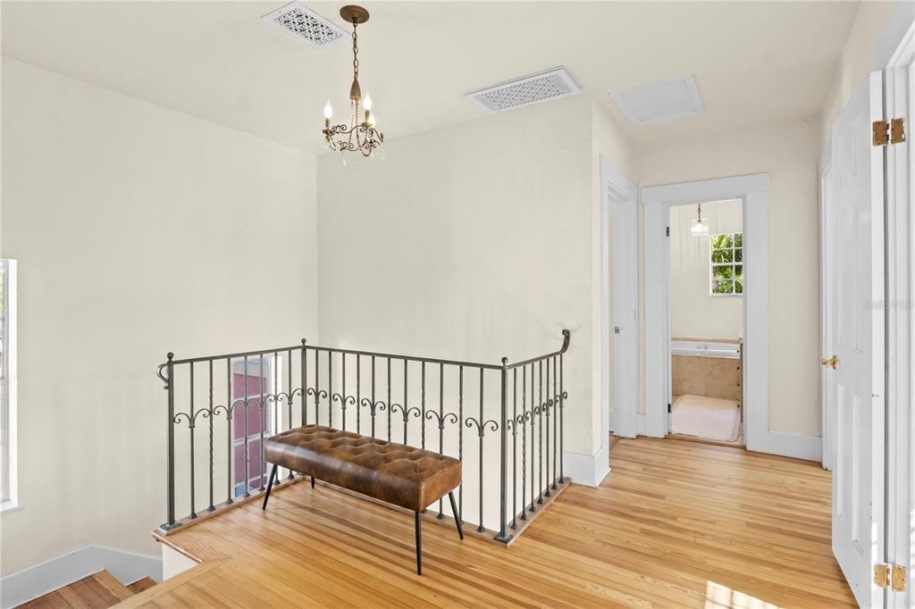 For Sale: $1,145,900 (3 beds, 2 baths, 2320 Square Feet)