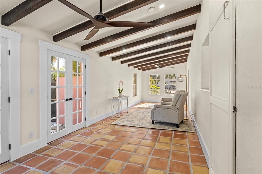 For Sale: $1,145,900 (3 beds, 2 baths, 2320 Square Feet)