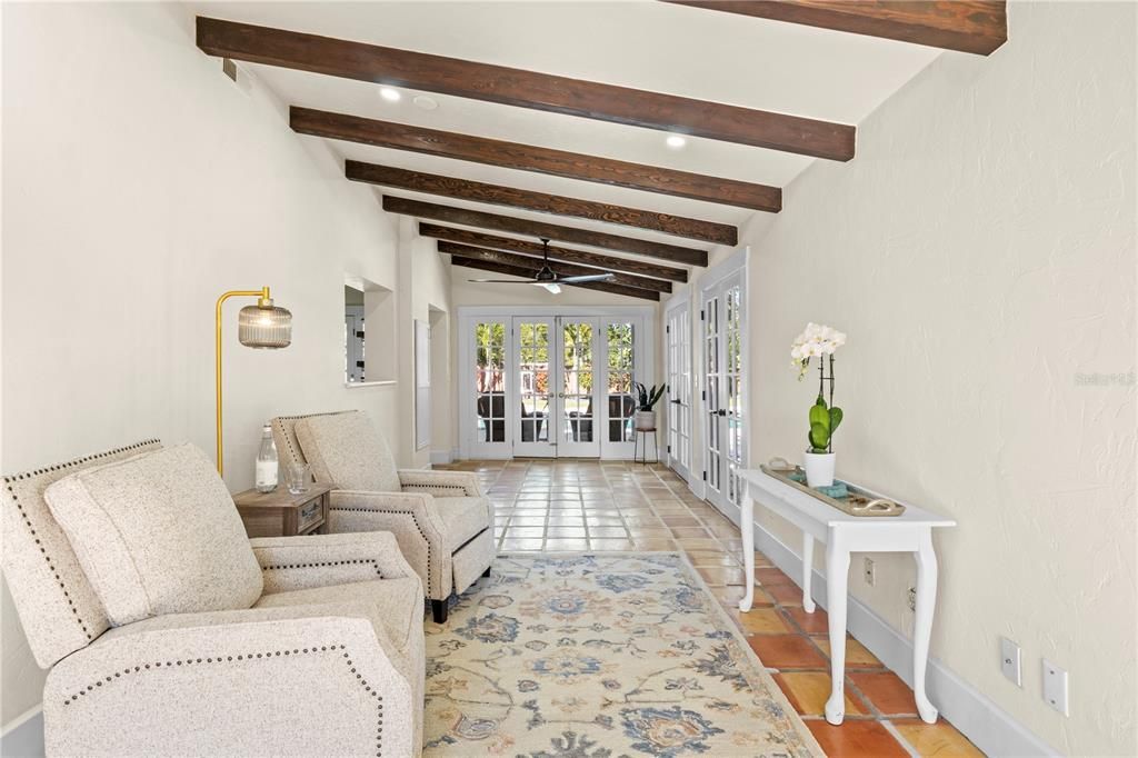 For Sale: $1,145,900 (3 beds, 2 baths, 2320 Square Feet)