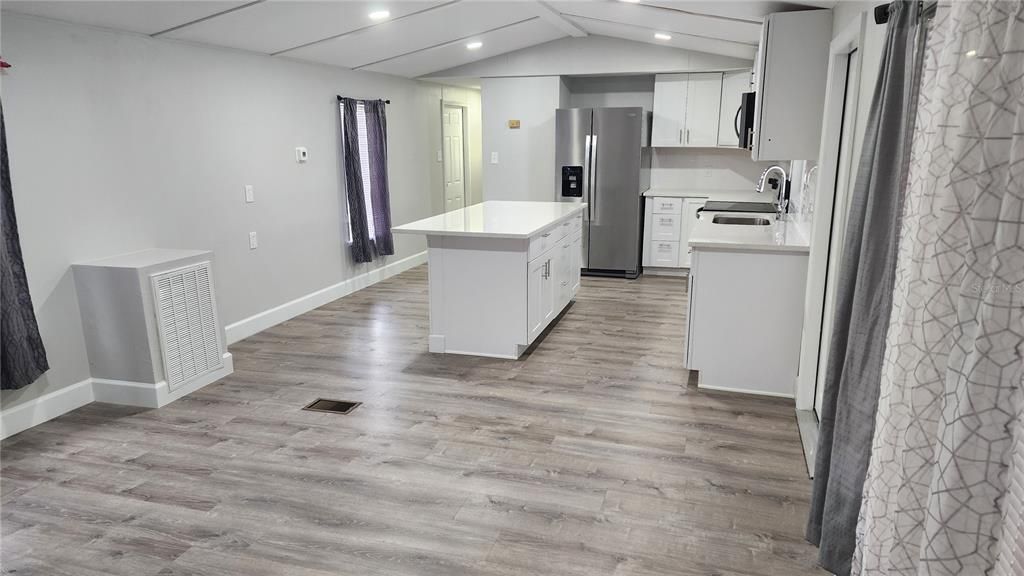 En Renta: $1,875 (3 camas, 2 baños, 924 Pies cuadrados)