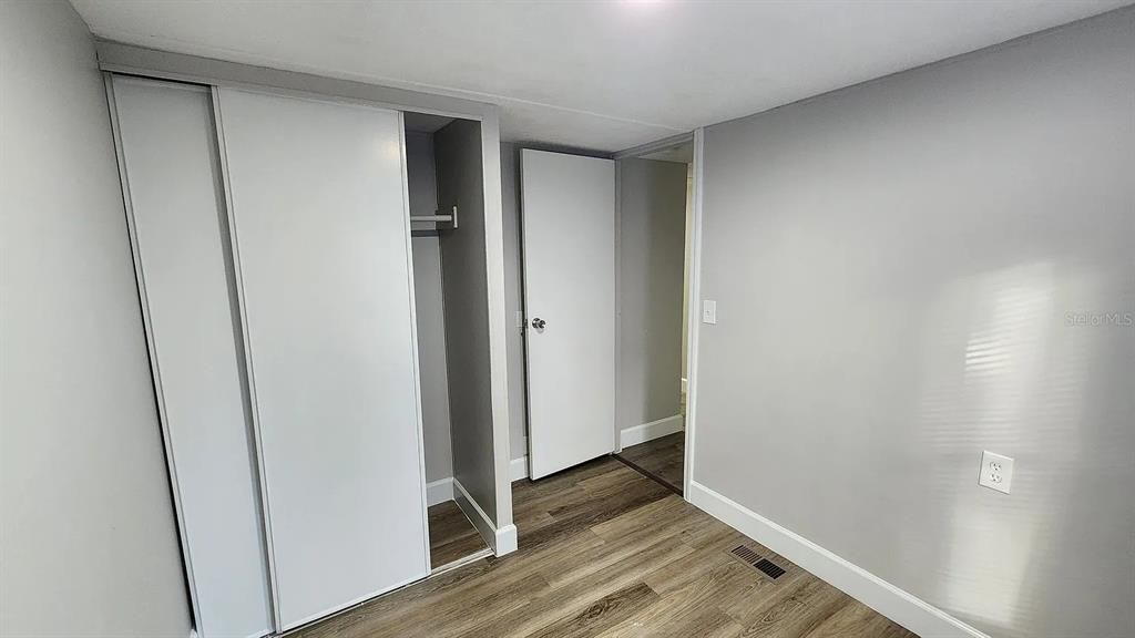 En Renta: $1,875 (3 camas, 2 baños, 924 Pies cuadrados)