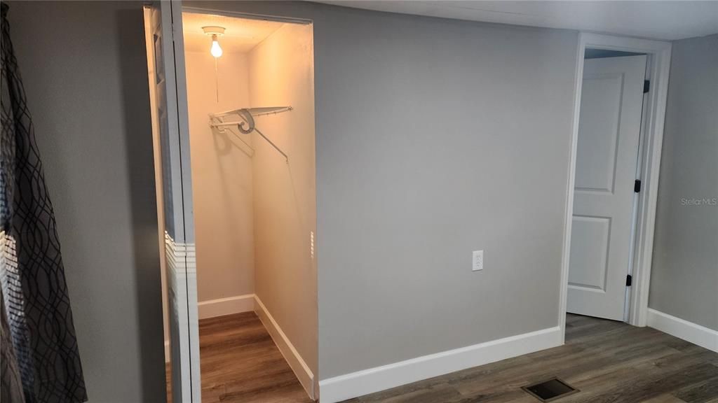 En Renta: $1,875 (3 camas, 2 baños, 924 Pies cuadrados)