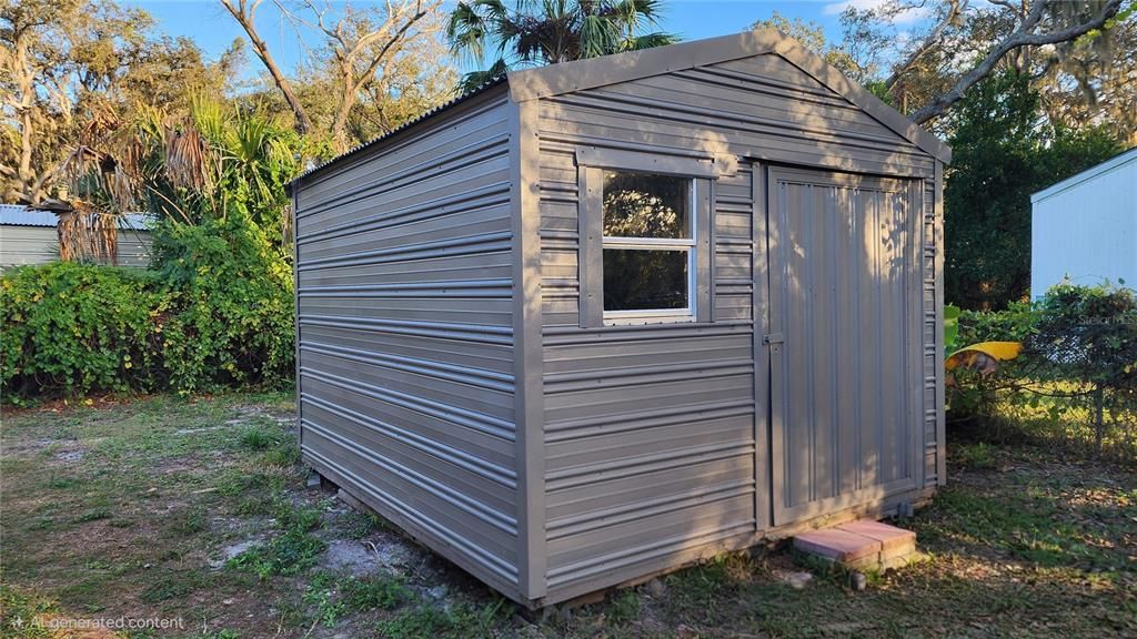 En Renta: $1,875 (3 camas, 2 baños, 924 Pies cuadrados)