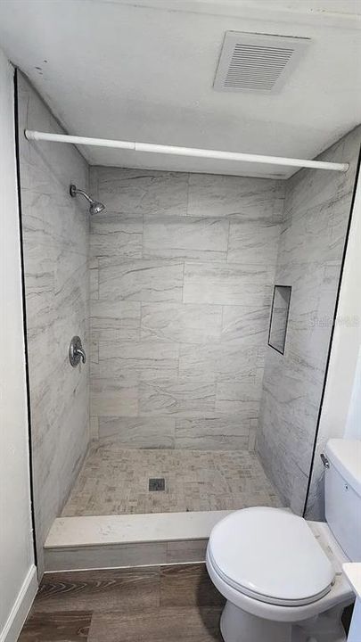 En Renta: $1,875 (3 camas, 2 baños, 924 Pies cuadrados)