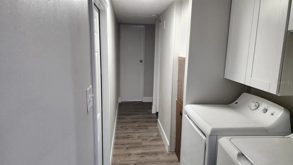 En Renta: $1,875 (3 camas, 2 baños, 924 Pies cuadrados)