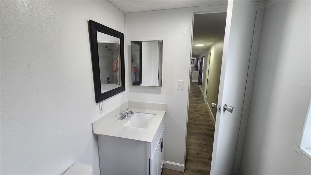 En Renta: $1,875 (3 camas, 2 baños, 924 Pies cuadrados)