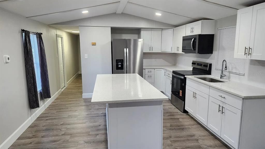 En Renta: $1,875 (3 camas, 2 baños, 924 Pies cuadrados)