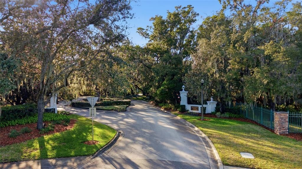 На продажу: $1,025,000 (4 спален, 2 ванн, 2848 Квадратных фут)