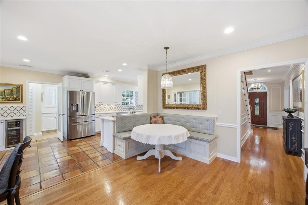 На продажу: $1,025,000 (4 спален, 2 ванн, 2848 Квадратных фут)