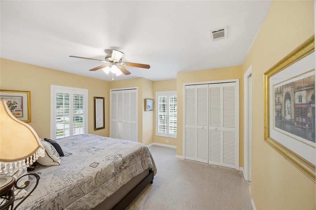 На продажу: $1,025,000 (4 спален, 2 ванн, 2848 Квадратных фут)