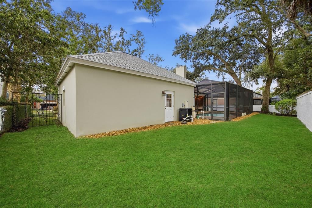 На продажу: $1,025,000 (4 спален, 2 ванн, 2848 Квадратных фут)