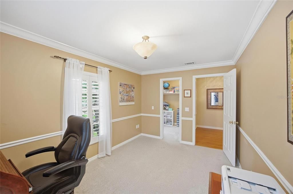 На продажу: $1,025,000 (4 спален, 2 ванн, 2848 Квадратных фут)